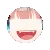 smalljorb smalljorb
