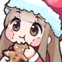 cookiemunch