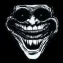 mangotrollface