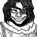 Ishowcoffin Ishowcoffin