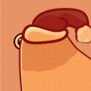 scotteh