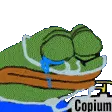 aPepe_Copium