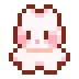 pp2u_be_bunny1 pp2u_be_bunny1