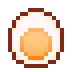 pp2u_be_egg1