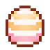 pp2u_be_egg2