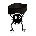 sootsprite2