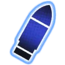 MB MB