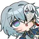 anaxa_ded