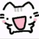 emoji_34