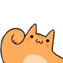 Actually_You_Know_What Actually_You_Know_What