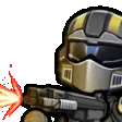 diver1_gunrifle