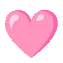 pink_heart_FemboySlut