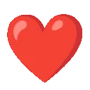 heart_red_FemboySlut