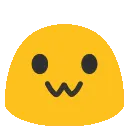 0w0_safado_FemboySlut