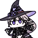 TheKuru TheKuru