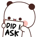 dv_pandaDiaOwO dv_pandaDiaOwO