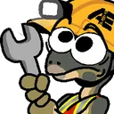 TI_DryoFix