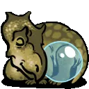 TI_DibbleSleep