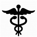 3443443358_downloadmedicineclipa