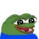 peepoHappy peepoHappy