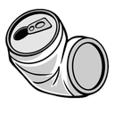 cans Discord emoji