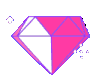 emoji_436