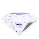 emoji_437