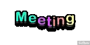 meeting35469