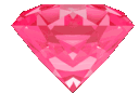 emoji_440