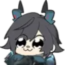 ChenHodo ChenHodo