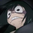 evilfrog