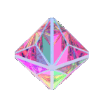 emoji_442