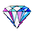 emoji_444