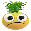 sadananas sadananas