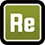 relic