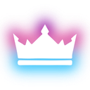 :Lovers_girl_crown: