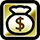 extramoney