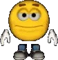 EmotiNOTDead