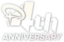 simbol_4thannv