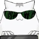 kekehacking kekehacking