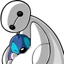 stitch_hug stitch_hug