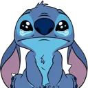 stitch_sad stitch_sad