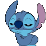 emoji_246
