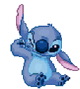 emoji_250