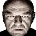 dean_norris_angry