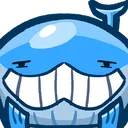 SmugLord
