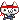 011Toro_fightW