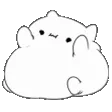BongoFat