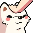 dviperPat
