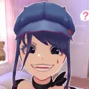 Cappie_excited_smile
